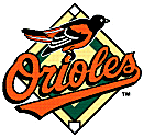spring training