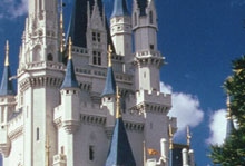 save money on disney vacations